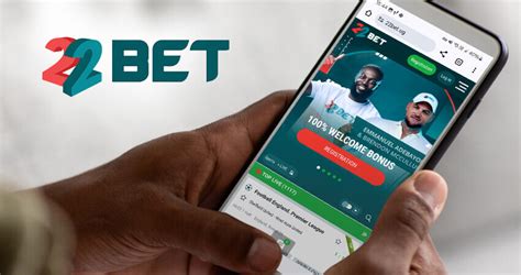 Review of Free Bets and Welcome Bonuses in Uganda .